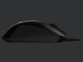 pelite - Logitech G403 Hero - 7 nuotrauka