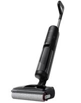 dream pro - Dreame H12 Pro Ultra - 2 nuotrauka