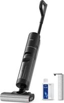 dream pro - Dreame H12 Pro Ultra - 3 nuotrauka