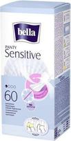 Bella Panty Sensitive Elegance Ultrathin Pantyliners 60pcs