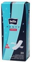 Bella Panty Classic Pantyliners 20pcs