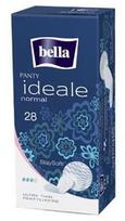Bella Panty Ideale Pantyliners 28pcs Normal