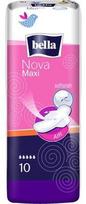 Bella Nova Maxi Sanitary Pads 10pcs