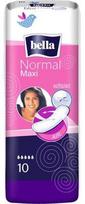 Bella Normal Maxi Sanitary Pads 10pcs