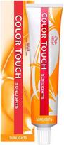Wella Professionals Color Touch Sunlights 60ml /18