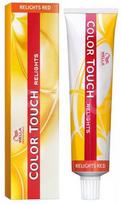 Wella Professionals Wella Color Touch Relights 60ml /18