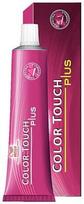 permanentine - Wella Professionals Color Touch Plus 60ml 88/03 - 1 nuotrauka