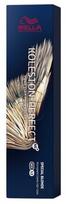 wella koleston 12 - Wella Professionals Koleston Perfect Me+ Special Blonde 60ml 12/89 - 1 nuotrauka