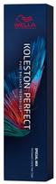 Wella Professionals Koleston Perfect Me+ Vibrant Reds 60ml 7/47
