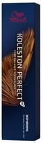 wella koleston perfect 5 0 - Wella Professionals Koleston Perfect Me+ Deep Browns 60ml 5/7 - 1 nuotrauka