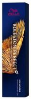 koleston perfect me 9 - Wella Professionals Koleston Perfect Me+ Rich Naturals 60ml 9/17 - 1 nuotrauka