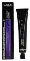 L`Oréal Professionnel Dialight Semi Permanent Hair Colouring 50ml 9.03