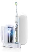 Philips HX6971/33