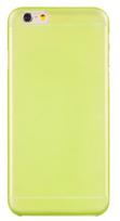 Hoco HI-P025 Ultra Thin For Apple iPhone 6 Green