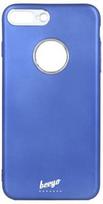 Beeyo Soft Back Case For Apple iPhone XR Navy Blue