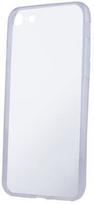 GreenGo Ultra Slim Back Case For Apple iPhone XS Max Transparent