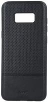 Beeyo Premium Back Case For Apple iPhone XR Black