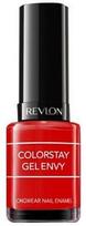Revlon Colorstay Gel Envy 11.7ml 625