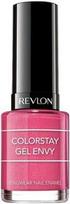 Revlon Colorstay Gel Envy 11.7ml Royal Flush
