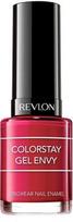 Revlon Colorstay Gel Envy 11.7ml 620