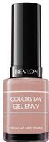 Revlon Colorstay Gel Envy 11.7ml 535