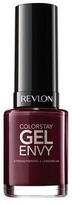 Revlon Colorstay Gel Envy 11.7ml 610
