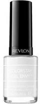 Revlon Colorstay Gel Envy 11.7ml 510