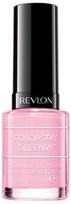 Revlon Colorstay Gel Envy 11.7ml 118