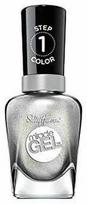 Sally Hansen Miracle Gel Nail Polish 14.7ml 064