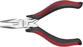 Yato YT-2083 Long Nose Mini Pliers 115mm