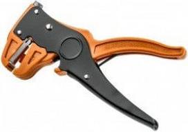 Yato 417200 Wire Stripper 165mm