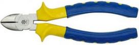 OEM 40047 Side Pliers 160mm