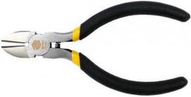 Vorel 42301 Side Pliers 110mm