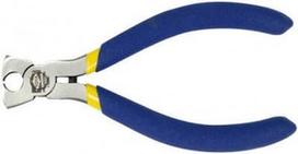 Yato 42302 End Pliers 110mm