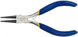 Vorel 42307 Round Pliers 125mm