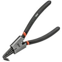 Ega Faster Tools Bended Pliers 175mm