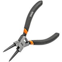Ega Faster Tools Straight Pliers 175mm