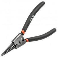 Ega Straight Pliers 175mm