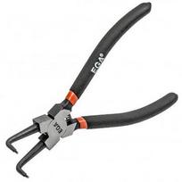 Ega Bended Pliers 175mm