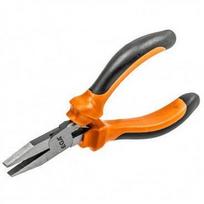 Ega Mini Flat Nose Pliers