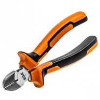 Ega Maxter Diognal Cutting Pliers 180mm