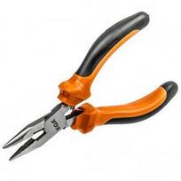Ega Mini Long Nose Pliers