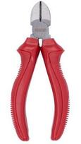 Kreator Diognal Plier 125mm