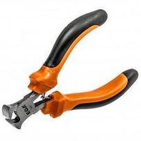 Ega Maxter Mini Nose Pliers 125mm