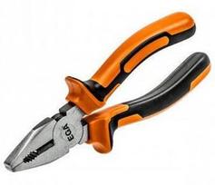 Ega Maxter Universal Pliers 180mm