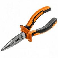 Ega Maxter Straight Nose Pliers 200mm