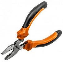 Ega Maxter Mini Pliers
