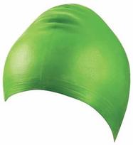 Beco Swimming Cap 7344 Light Green