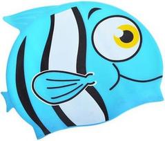 Bestway Hydro Pro Swim Cap