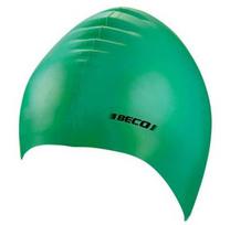 Beco Swimming Cap 7390 Green
